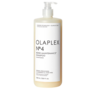 Olaplex No.4 Bond Maintenance Shampoo 1 L