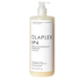 No.4 Bond Maintenance Shampoo 1 L