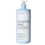 Olaplex No.4 Maintenance Clarifying Shampoo 1L