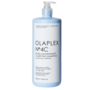 No.4C Bond Maintenance Clarifying Shampoo 1 L