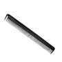 The Zuka SC1- Professional Scissor Cutting Comb