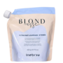 Inebrya Blondesse Bleaching Ultra Fast 9 tones