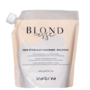 Inebrya Blondesse Freestyle Clay Lightener-Balayage