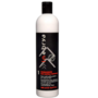 Inebrya Permanente 1 500ml