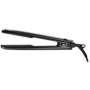 Moser CeraLine Straightener 25/100mm
