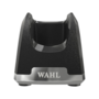 Wahl Charge Stand Cordless Clippers