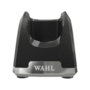 Wahl Charge Stand Cordless clippers