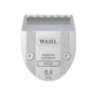 Wahl 1586/1590/1591/1592 standaard snijmes 0,4mm