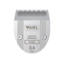 Wahl 1592 trimmer snijmes 0,4mm