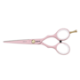 Pre Style Ergo Pink 5.5 -14cm