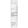 N0.4D CLEAN VOLUME DETOX DRY SHAMPOO