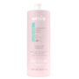 Sens.ùs Illumyna Daily Volume Shampoo * 1,2 L