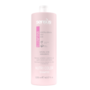 Sens.ùs Illumyna Nutri Color Shampoo * 1,2 L