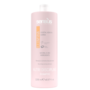 Sens.ùs Illumyna Nutri Discipline Shampoo * 1,2 L