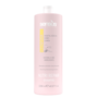 Nutri Repair Shampoo 1.200 ml