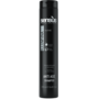 Shampoo Anti-Age 250 ml