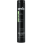 Shampoo High Energy 250 ml