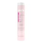 Nutri Color Conditioner 250 ml