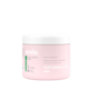 Nutri Normal & Fine Mask 500 ml
