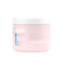 Nutri Normal & Thick Mask 500 ml