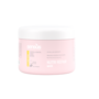Nutri Repair Mask 250 ml
