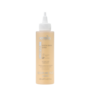 Discipline Plus Booster 125 ml