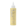 Nutri Plus Booster 125 ml