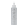Repair Plus Booster 125 ml