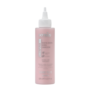 Shine Plus Booster 125 ml
