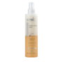 Daily Repair Leave In 200 ml