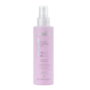 Illumy Light Oil 125 ml