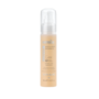 Nutri Blend Oil 60 ml