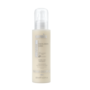 Thermo Discipline Milk 125 ml