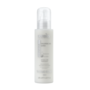 Sens.ùs Illumyna Thermo Repair Milk 125 ml