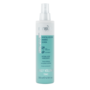 Tonic Daily Volume 200 ml