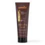 Shampoo After Sun 250 ml
