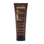 Conditioner After Sun 250 ml