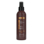 Spray After Sun 200 ml