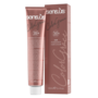 Sens.ùs ColorGrace 100 Violet