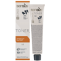 Toner Apricot Sunset 60 ml