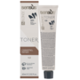 Toner Caramel Dinner 60 ml
