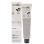 Toner Clear 60 ml