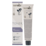 Toner Ice Morning 60 ml
