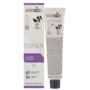 Toner Liliac Couch 60 ml