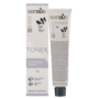 Toner Platinum Dawn 60 ml