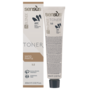 Toner Sand Party 60 ml