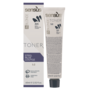 Toner Steel Blue Lounge 60 ml