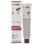 Toner Strawberry Bar 60 ml