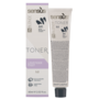 Toner Lavender Mist 60 ml
