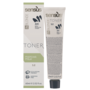 Toner Matcha Milk 60 ml